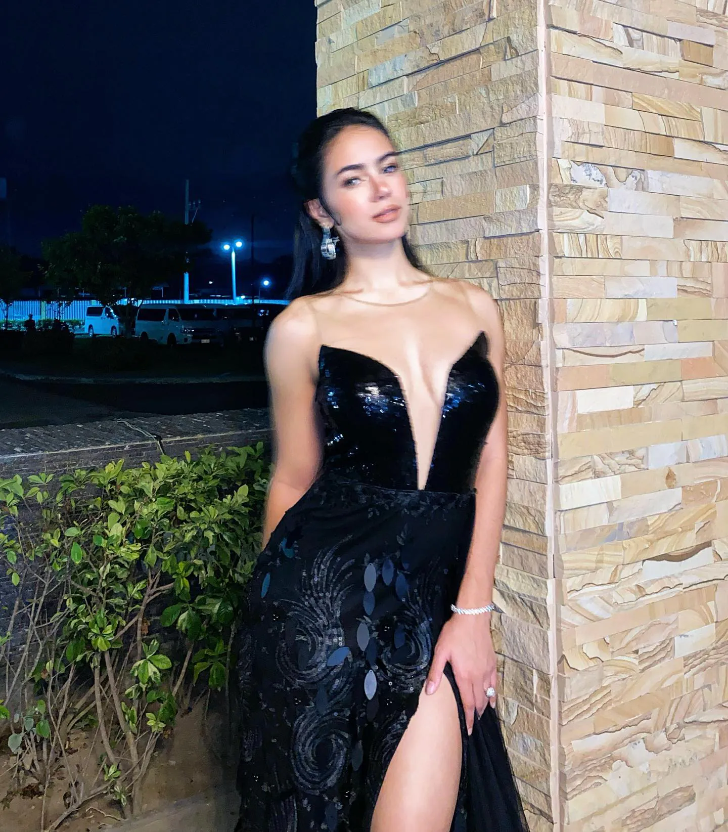 Dalia Varde - dalia-varde-sexy-24.webp